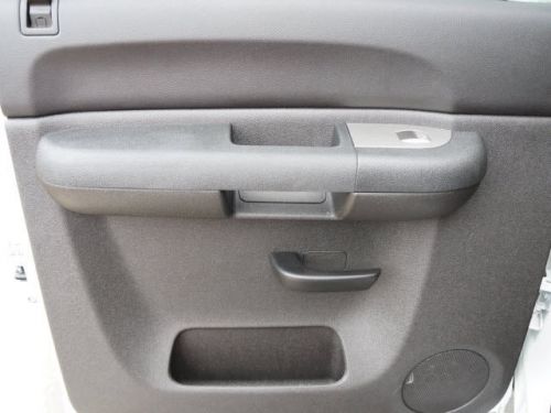 2012 Chevrolet Silverado 1500 LT, US $30,773.00, image 11