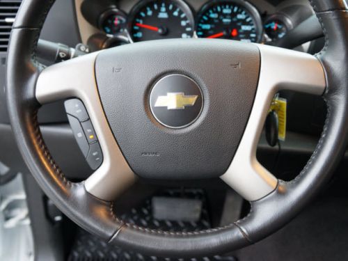2012 Chevrolet Silverado 1500 LT, US $30,773.00, image 13