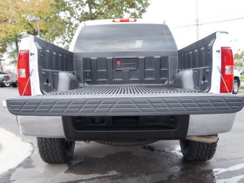 2012 Chevrolet Silverado 1500 LT, US $30,773.00, image 14