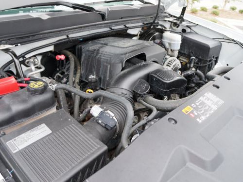 2012 Chevrolet Silverado 1500 LT, US $30,773.00, image 15