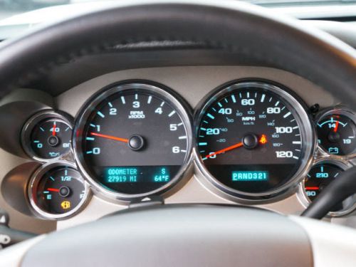 2012 Chevrolet Silverado 1500 LT, US $30,773.00, image 17