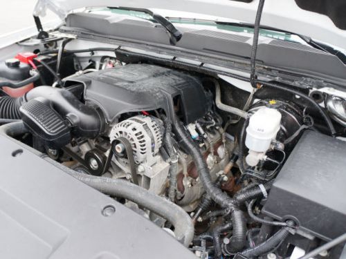 2012 Chevrolet Silverado 1500 LT, US $30,773.00, image 21