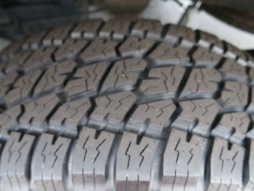 2012 Chevrolet Silverado 1500 LT, US $30,773.00, image 22