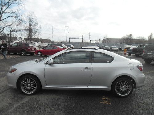 No reserve tc great car! runs like new! great car!! 08! clean and nice!
