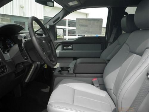 2014 Ford F150 STYLE, US $45,600.00, image 2