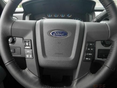 2014 Ford F150 STYLE, US $45,600.00, image 3