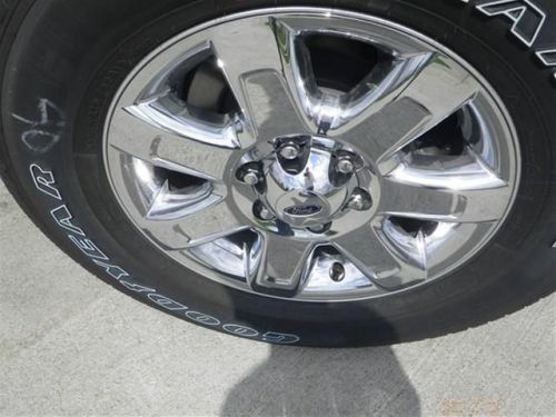 2014 Ford F150 STYLE, US $45,600.00, image 4