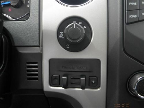 2014 Ford F150 STYLE, US $45,600.00, image 5