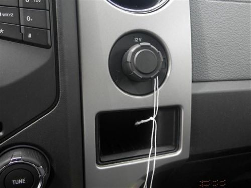 2014 Ford F150 STYLE, US $45,600.00, image 6