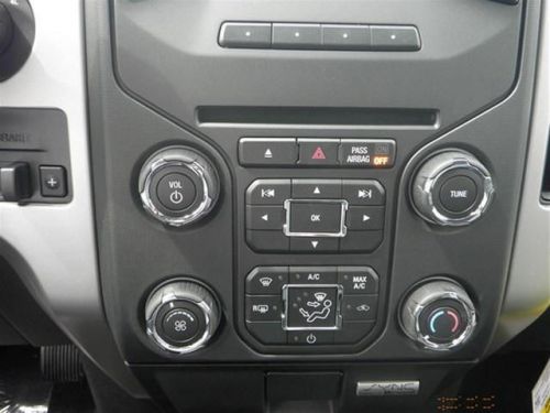 2014 Ford F150 STYLE, US $45,600.00, image 7