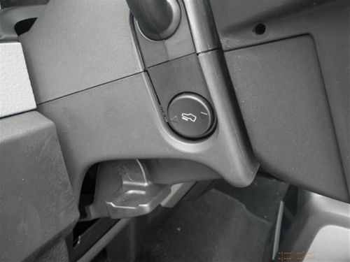 2014 Ford F150 STYLE, US $45,600.00, image 8