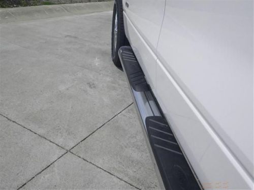 2014 Ford F150 STYLE, US $45,600.00, image 9