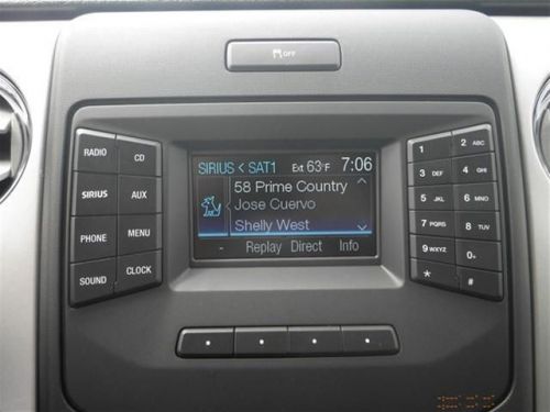 2014 Ford F150 STYLE, US $45,600.00, image 10