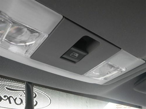 2014 Ford F150 STYLE, US $45,600.00, image 11