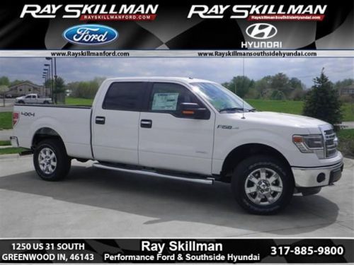 2014 Ford F150 STYLE, US $45,600.00, image 12