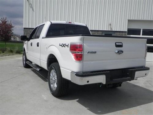 2014 Ford F150 STYLE, US $45,600.00, image 13