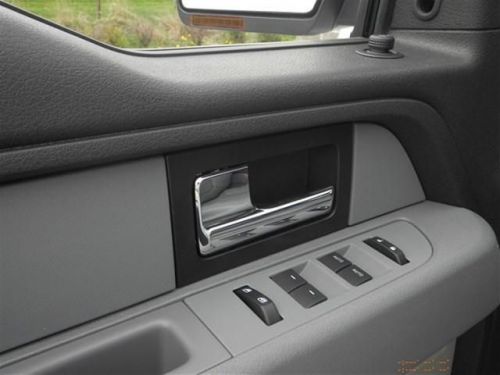 2014 Ford F150 STYLE, US $45,600.00, image 15