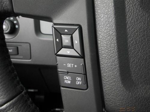 2014 Ford F150 STYLE, US $45,600.00, image 16