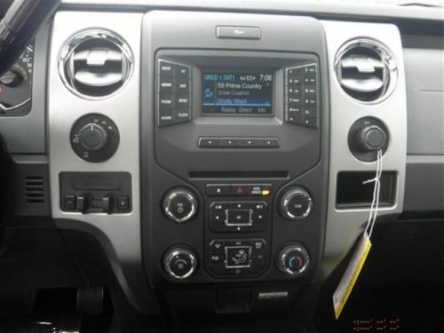 2014 Ford F150 STYLE, US $45,600.00, image 17