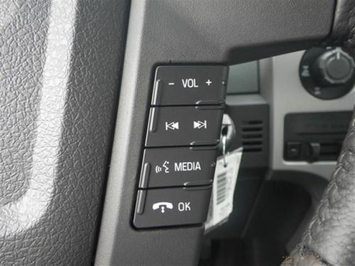 2014 Ford F150 STYLE, US $45,600.00, image 18