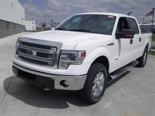 2014 Ford F150 STYLE, US $45,600.00, image 19