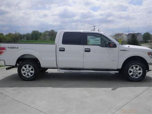 2014 Ford F150 STYLE, US $45,600.00, image 20