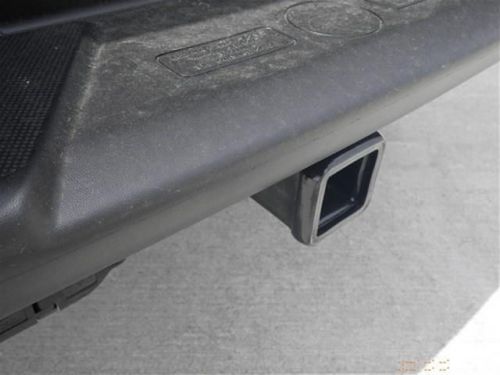 2014 Ford F150 STYLE, US $45,600.00, image 21