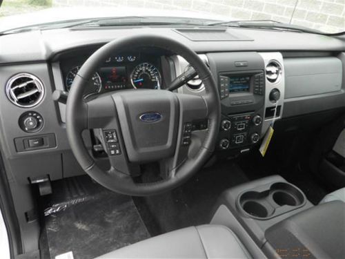 2014 Ford F150 STYLE, US $45,600.00, image 23