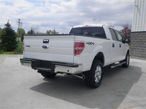 2014 Ford F150 STYLE, US $45,600.00, image 24