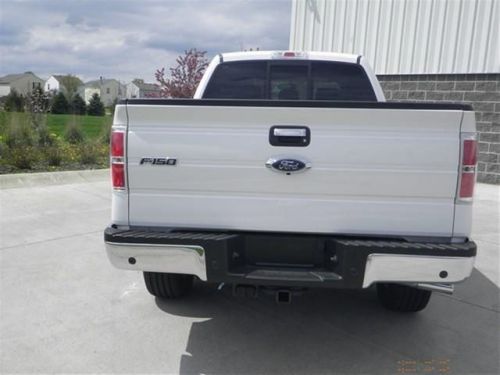 2014 Ford F150 STYLE, US $45,600.00, image 25