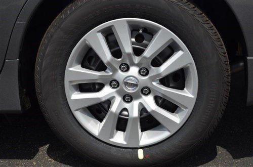 2015 Nissan Altima 2.5 S, US $24,560.00, image 3