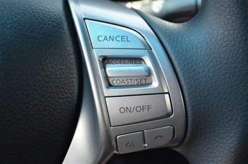 2015 Nissan Altima 2.5 S, US $24,560.00, image 5