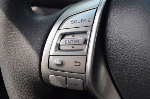 2015 Nissan Altima 2.5 S, US $24,560.00, image 8