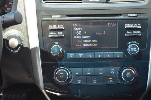 2015 Nissan Altima 2.5 S, US $24,560.00, image 11