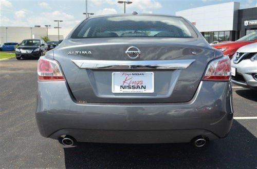 2015 Nissan Altima 2.5 S, US $24,560.00, image 15
