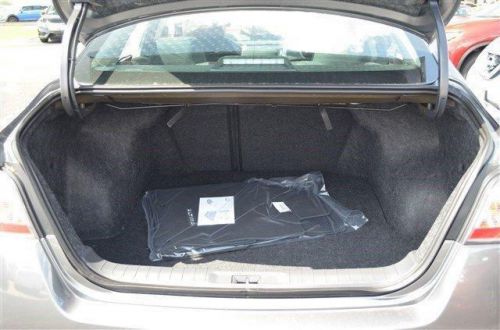 2015 Nissan Altima 2.5 S, US $24,560.00, image 18