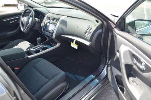 2015 Nissan Altima 2.5 S, US $24,560.00, image 19
