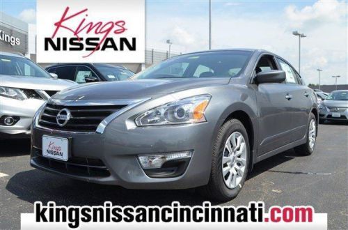 2015 Nissan Altima 2.5 S, US $24,560.00, image 20