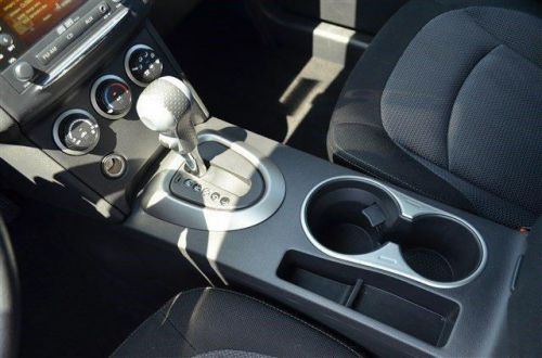 2011 Nissan Rogue SV, US $21,000.00, image 10