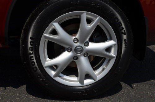 2011 Nissan Rogue SV, US $21,000.00, image 11