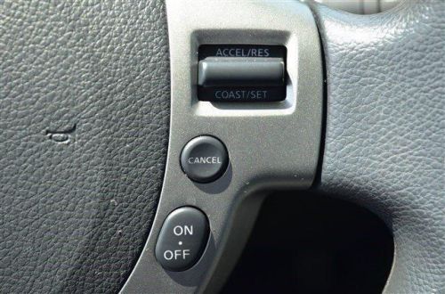 2011 Nissan Rogue SV, US $21,000.00, image 17