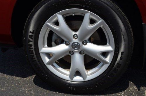 2011 Nissan Rogue SV, US $21,000.00, image 18