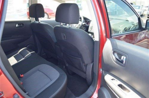 2011 Nissan Rogue SV, US $21,000.00, image 20