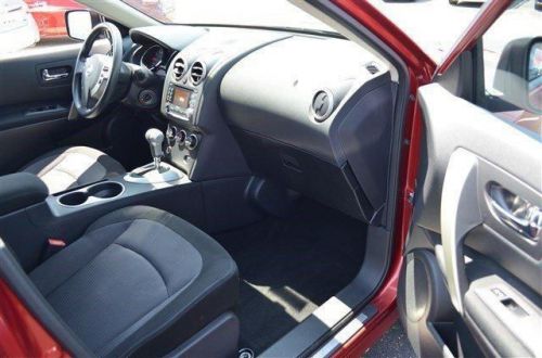 2011 Nissan Rogue SV, US $21,000.00, image 22