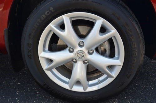 2011 Nissan Rogue SV, US $21,000.00, image 23