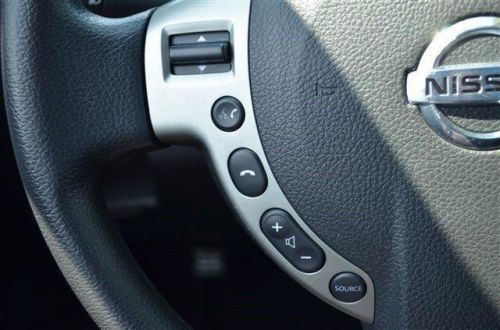 2011 Nissan Rogue SV, US $21,000.00, image 25