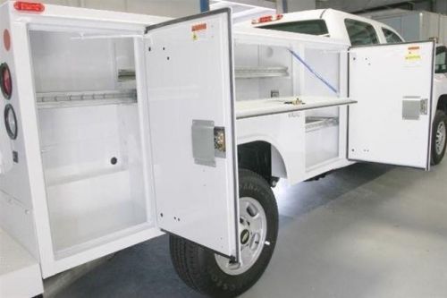 2014 chevrolet silverado 2500 work truck