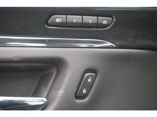 2014 Chevrolet Impala 2LZ, US $38,885.00, image 4