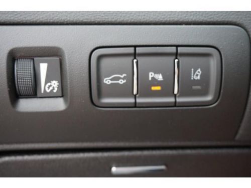 2014 Chevrolet Impala 2LZ, US $38,885.00, image 7