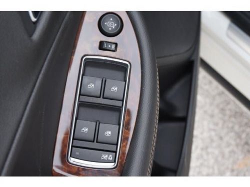 2014 Chevrolet Impala 2LZ, US $38,885.00, image 12